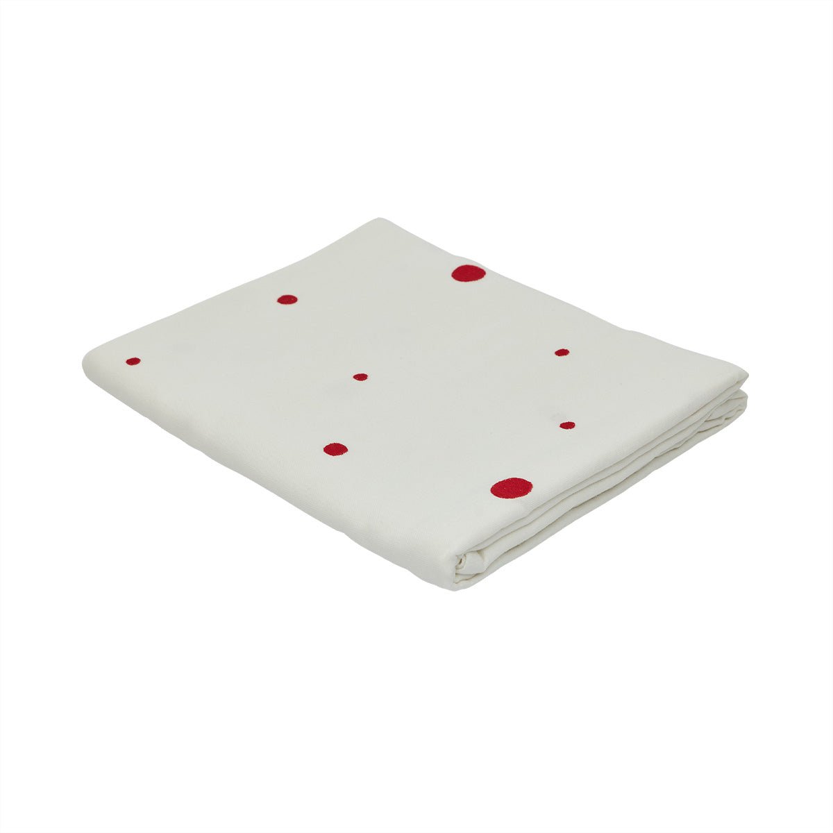 Nori Tischdecke – 260 × 140 cm von OYOY Living Design