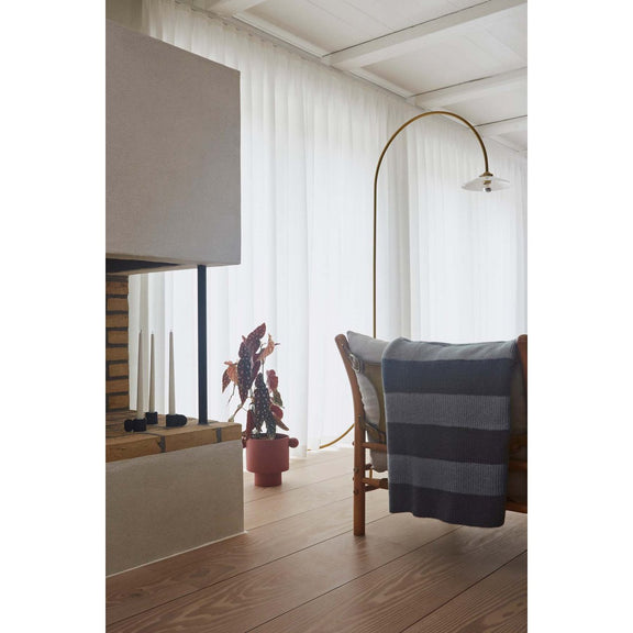 Inka Kana Topf – groß – Ø22 × H23 cm von OYOY Living Design – weitere Produktansicht 4