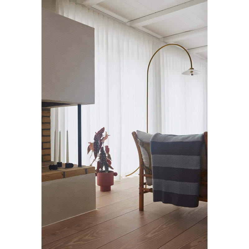 Inka Kana Topf – groß – Ø22 × H23 cm von OYOY Living Design – weitere Produktansicht 4
