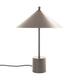 Kasa Tischleuchte – Ø35 × H50 cm von OYOY Living Design