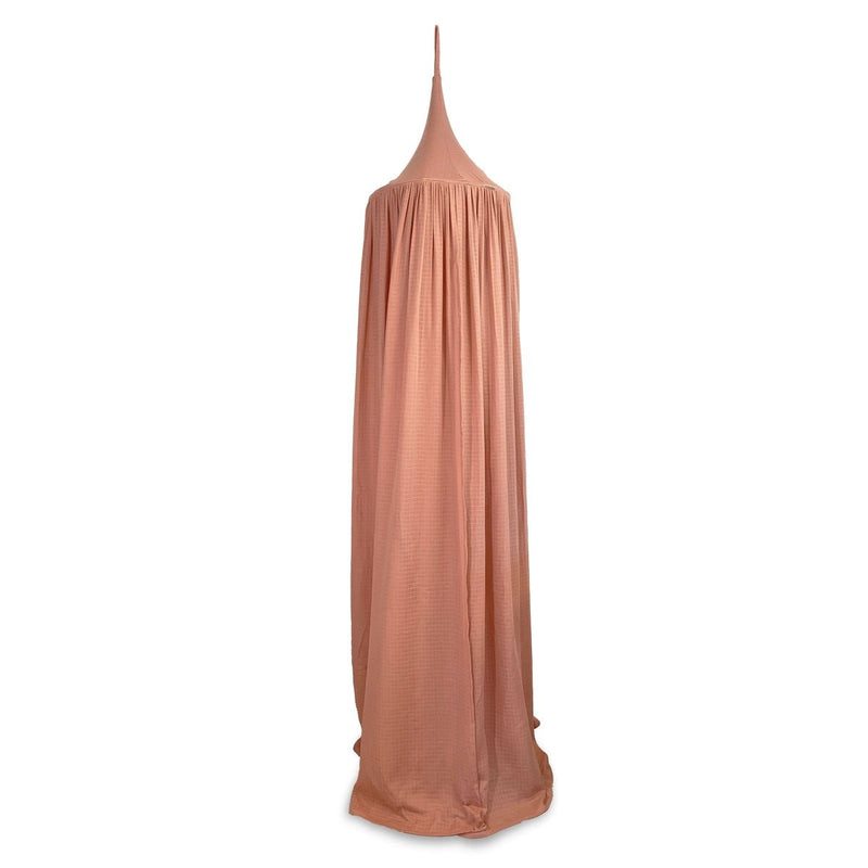 FILIBABBA Baldachin – Rouge