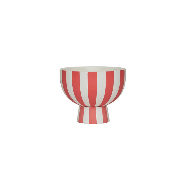 Toppu Mini-Schüssel von OYOY Living Design