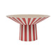 Toppu Dekoschale – hoch von OYOY Living Design