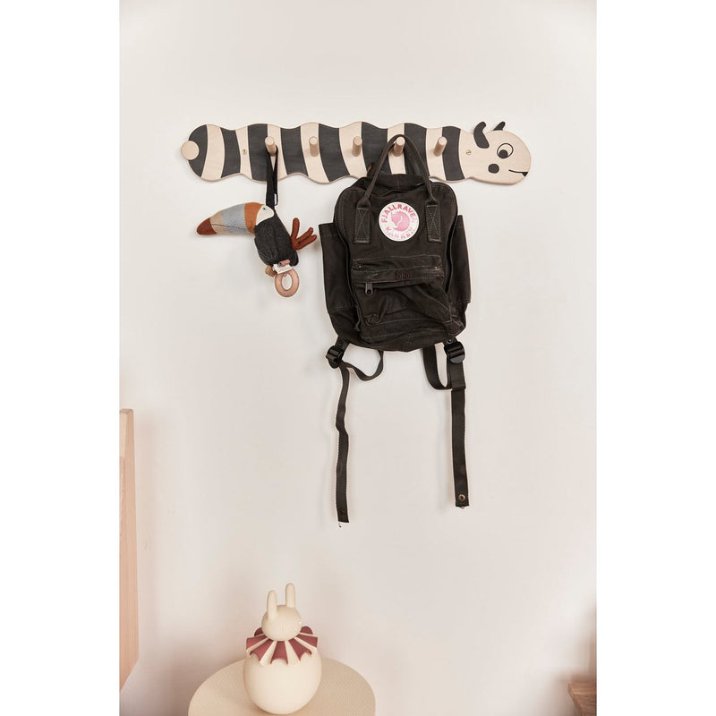 Tukan Musik-Mobile von OYOY MINI – weitere Produktansicht 4