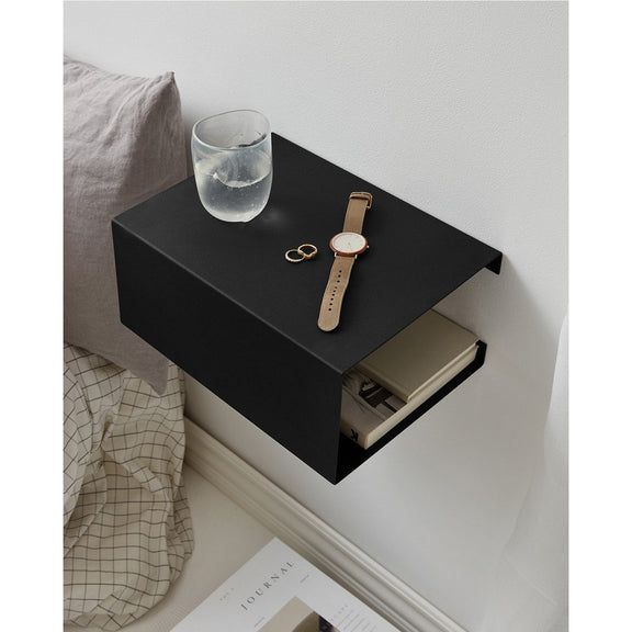 ReCollector Box-Regal – weitere Produktansicht 3