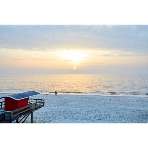 Weitere Buchansicht 8: Zu Gast auf Sylt – Restaurants, Rezepte & Geheimtipps – Callwey Verlag