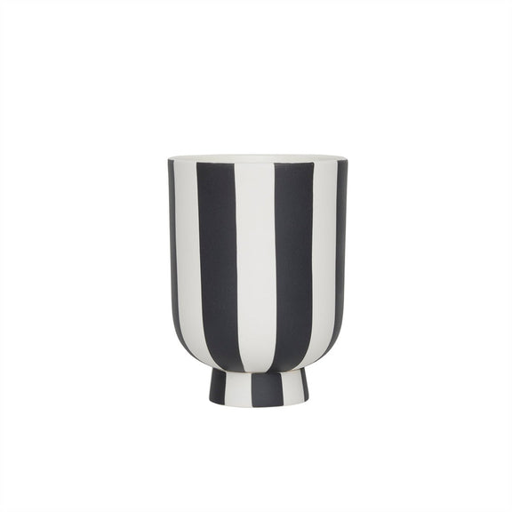 Toppu Topf – extra klein von OYOY Living Design