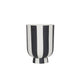 Toppu Topf – extra klein von OYOY Living Design