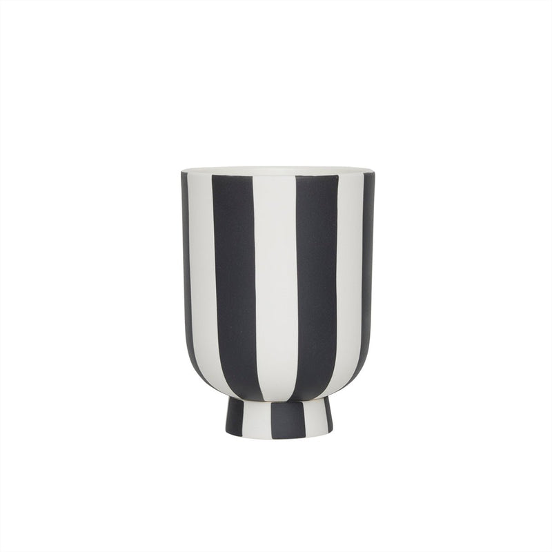 Toppu Topf – extra klein von OYOY Living Design