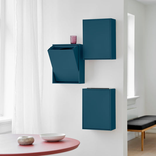 ReCollector Recyclingbox – weitere Produktansicht 2