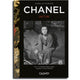 Buchcover: Chanel Intim – Coco Chanel im Porträt – Callwey Verlag