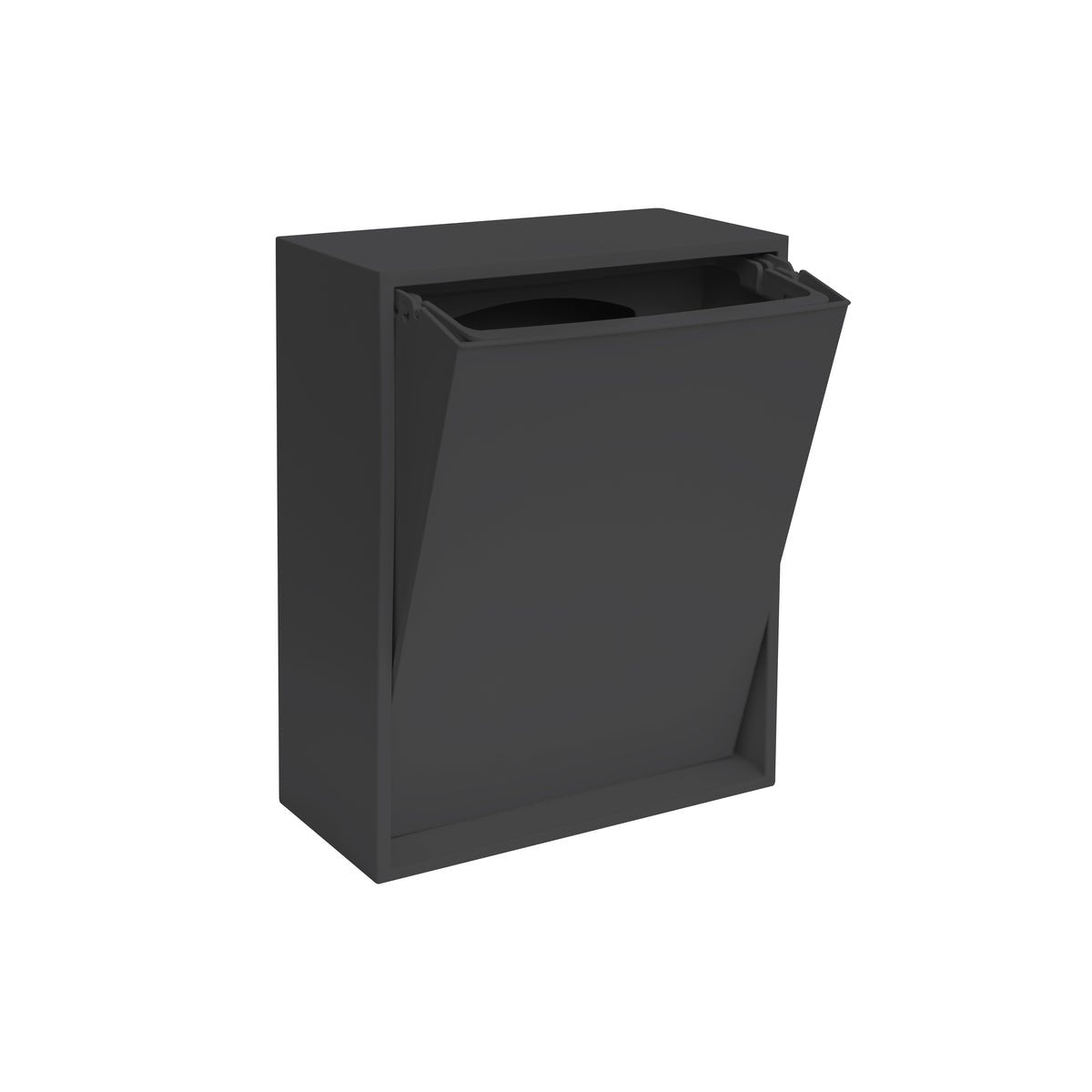 ReCollector Recyclingbox