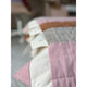 Buntstift-Spielmatte „Pastell“