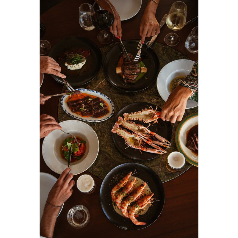 Weitere Buchansicht 4: Zu Gast auf Ibiza – Rezepte & Inselgeheimtipps – Callwey Verlag