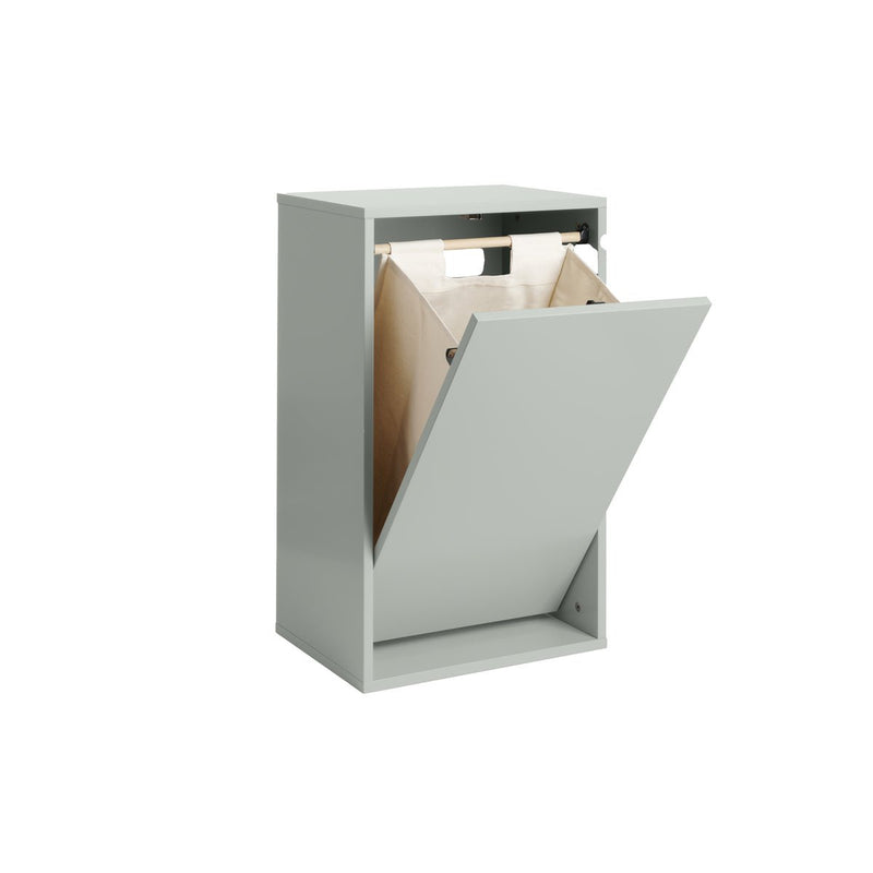 ReCollector Wäschebox