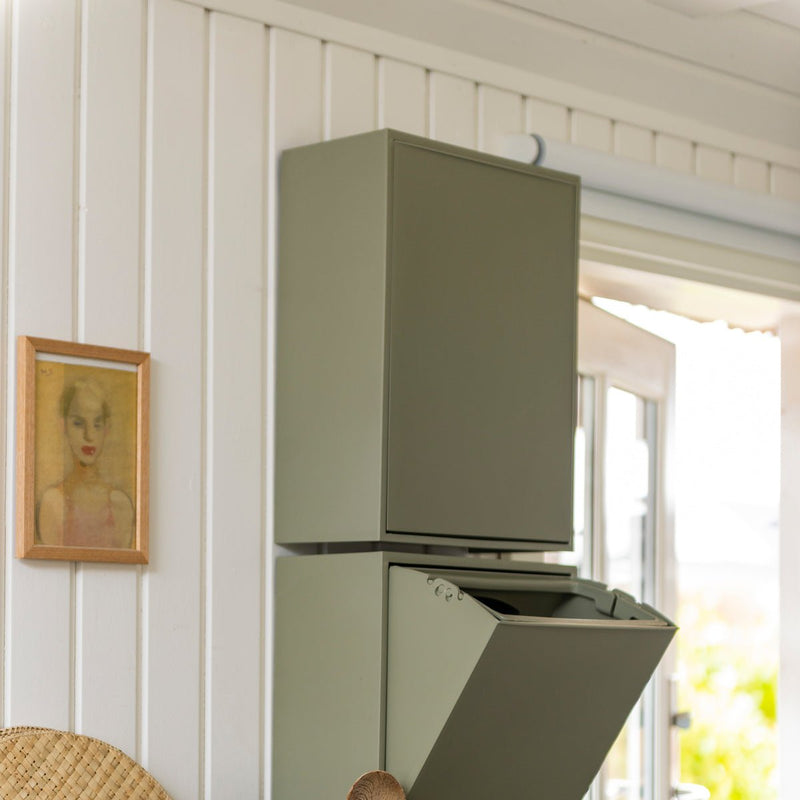 ReCollector Recyclingbox – weitere Produktansicht 4