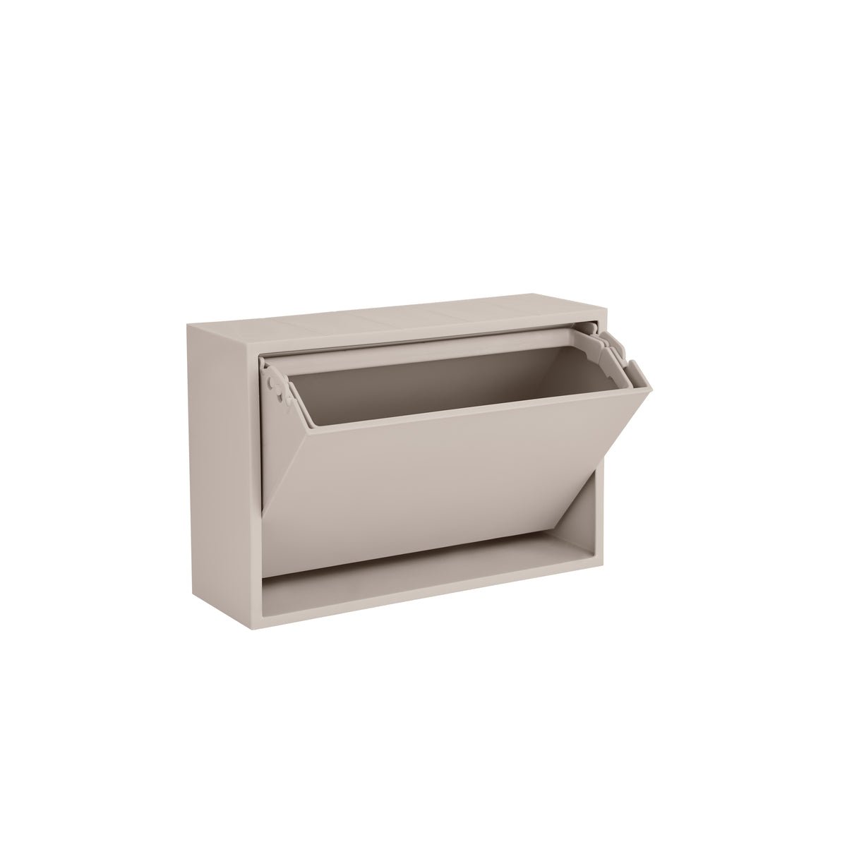 ReCollector Mini Recyclingbox