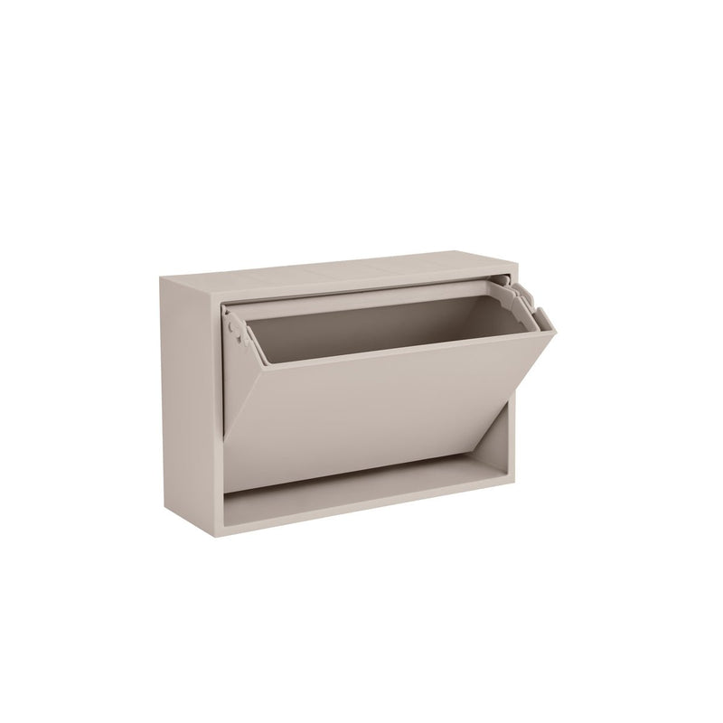 ReCollector Mini Recyclingbox