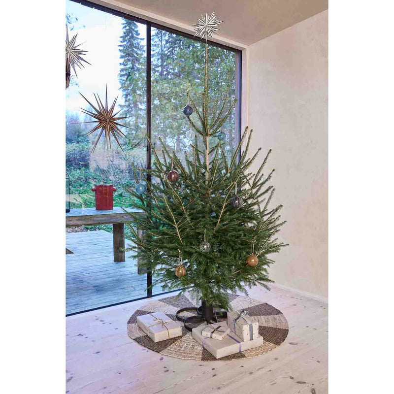 Weihnachtsbaumständer von OYOY Living Design – weitere Produktansicht 3