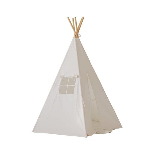 Moi Mili Tipi-Set „Snow White“ – Produktfoto 2