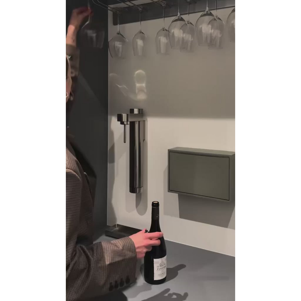 ReCollector Mini Recyclingbox