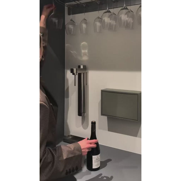 ReCollector Mini Recyclingbox