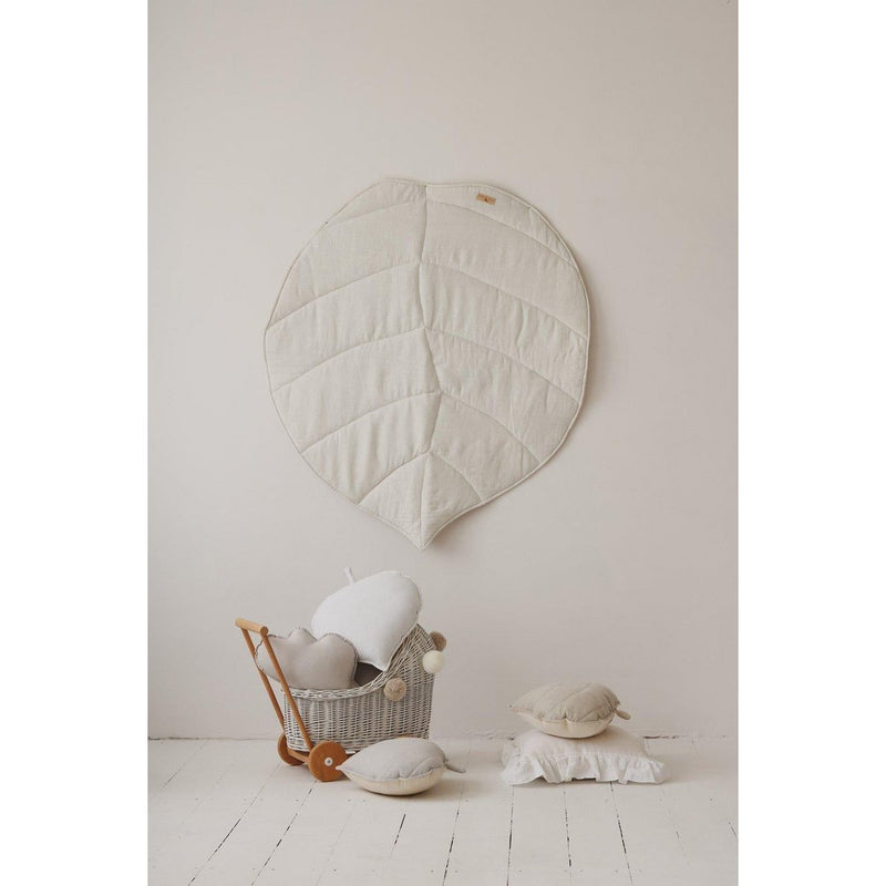 Tipi-Set „Snow White“