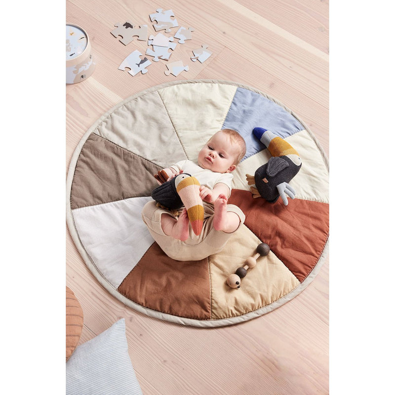 Toby Tukan von OYOY MINI – weitere Produktansicht 4