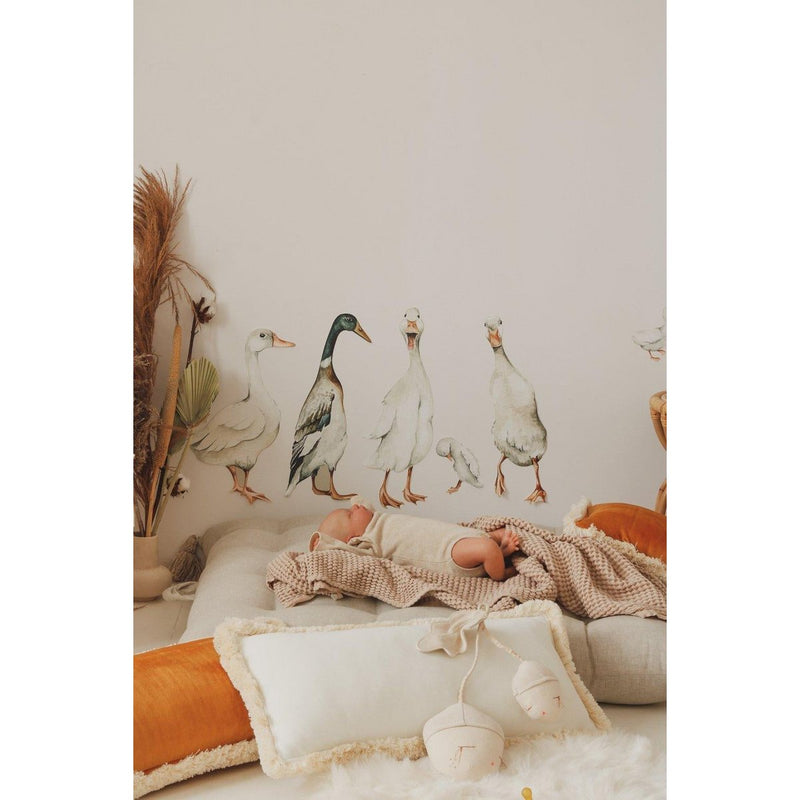 Samtkissen „Boho Fringe“ – Weiß, 30 × 60 cm