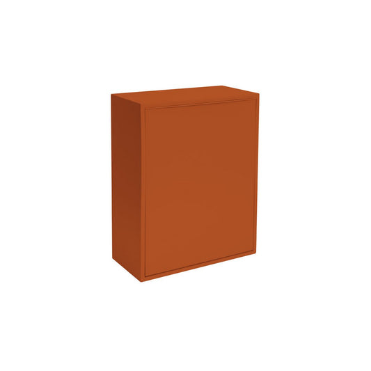 ReCollector Recyclingbox – weitere Produktansicht 2