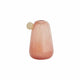 Inka Vase – klein – Ø12,5 × H20 cm von OYOY Living Design