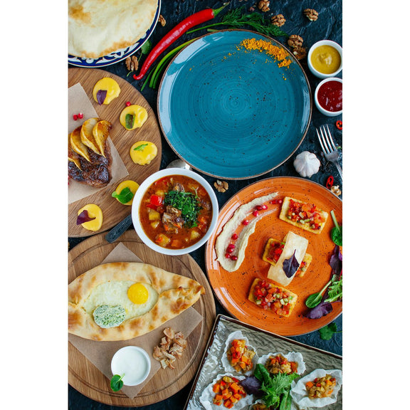 Weitere Buchansicht 8: Zu Gast auf Ibiza – Rezepte & Inselgeheimtipps – Callwey Verlag
