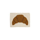 Getufteter Croissant-Wandbehang von OYOY MINI