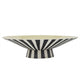 Toppu Dekoschale – niedrig von OYOY Living Design