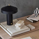 Bakku Tablett – niedrig von OYOY Living Design