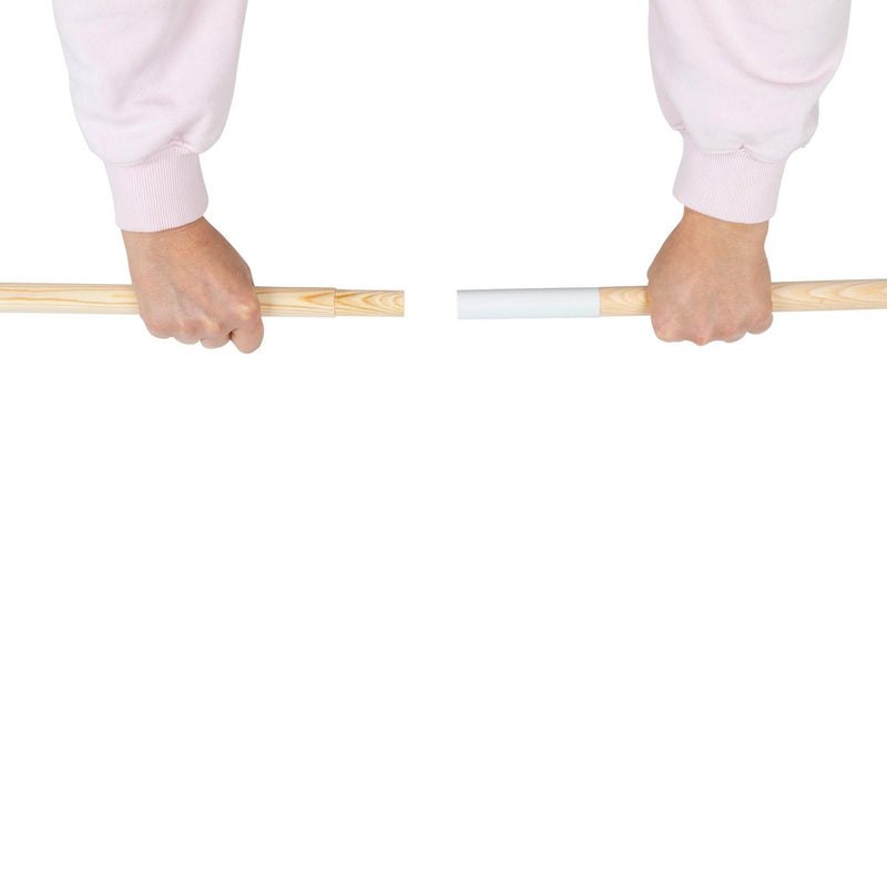 Tipi-Set „Spring Garden“ mit Spielmatte