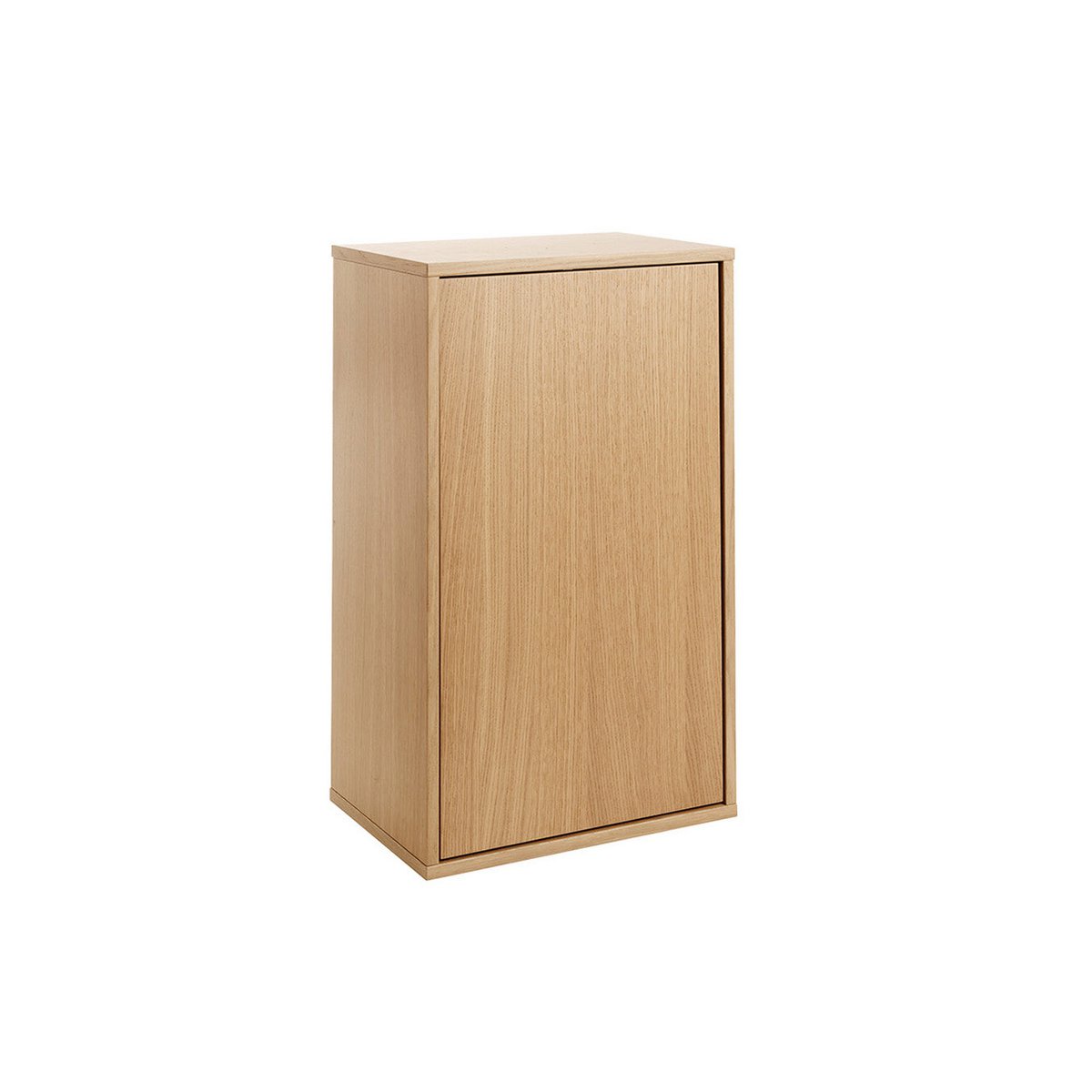ReCollector Wäschebox