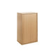 ReCollector Wäschebox