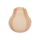 Kojo Vase – groß von OYOY Living Design