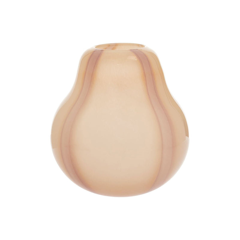 Kojo Vase – groß von OYOY Living Design