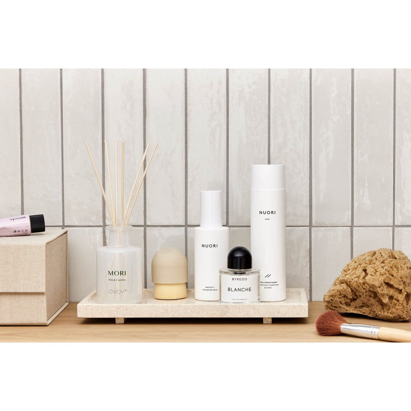 Savi Marmortablett von OYOY Living Design – weitere Produktansicht 4