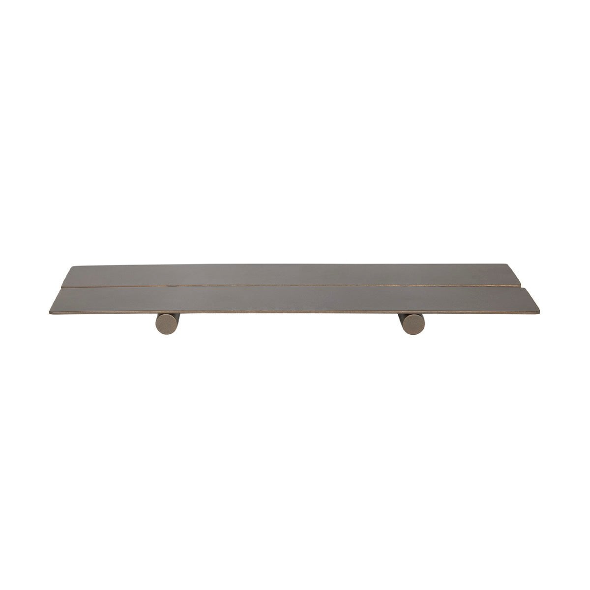 Pieni Duschregal von OYOY Living Design