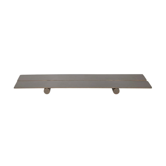 Pieni Duschregal von OYOY Living Design