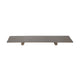 Pieni Duschregal von OYOY Living Design