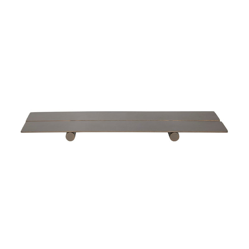 Pieni Duschregal von OYOY Living Design