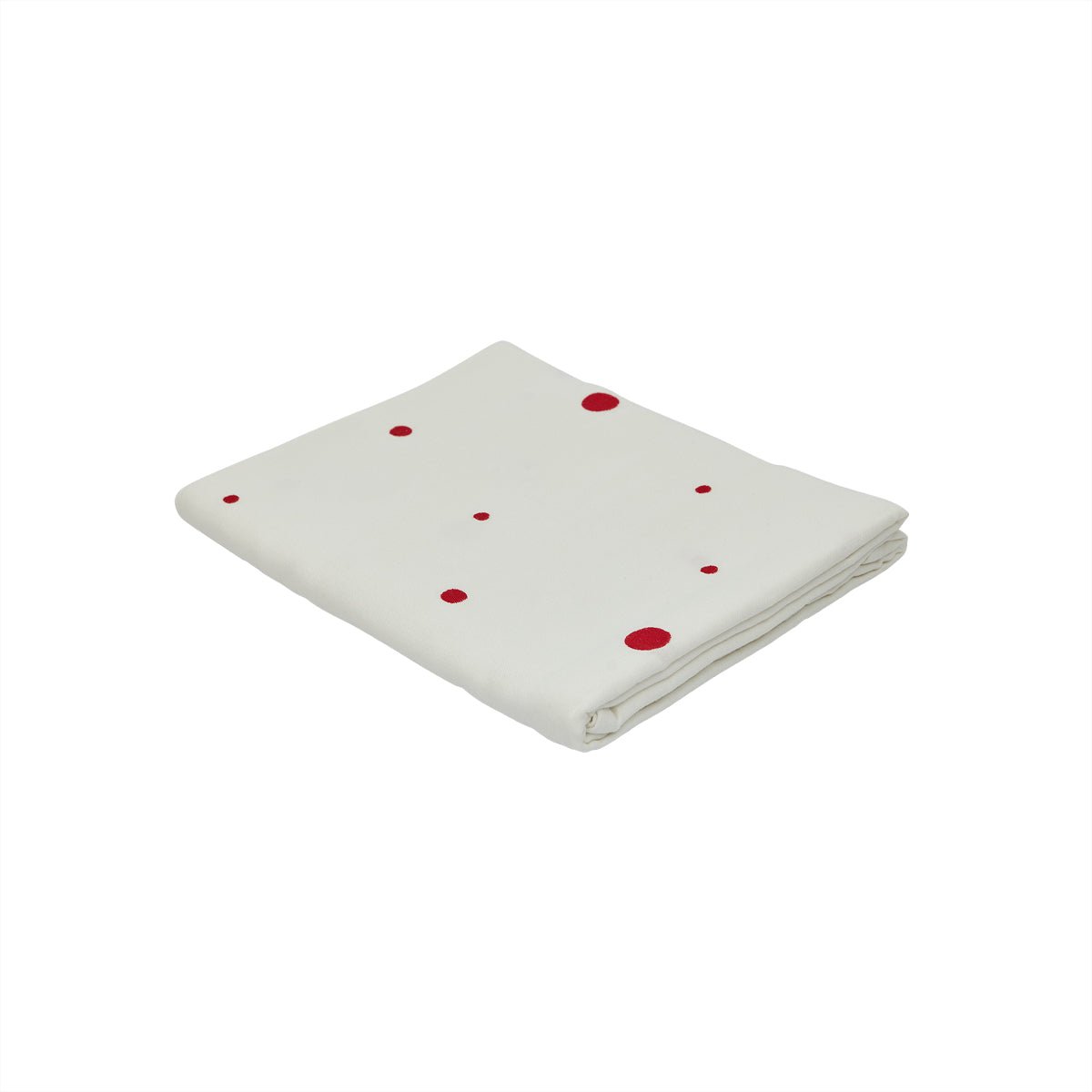 Nori Tischdecke – 200 × 140 cm von OYOY Living Design