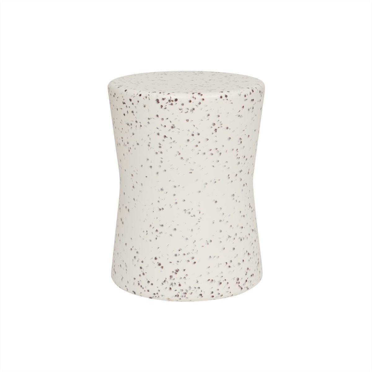 Trisse Hocker – recycelt von OYOY Living Design