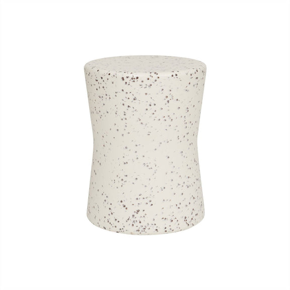 Trisse Hocker – recycelt von OYOY Living Design
