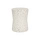 Trisse Hocker – recycelt von OYOY Living Design