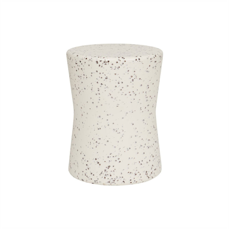 Trisse Hocker – recycelt von OYOY Living Design